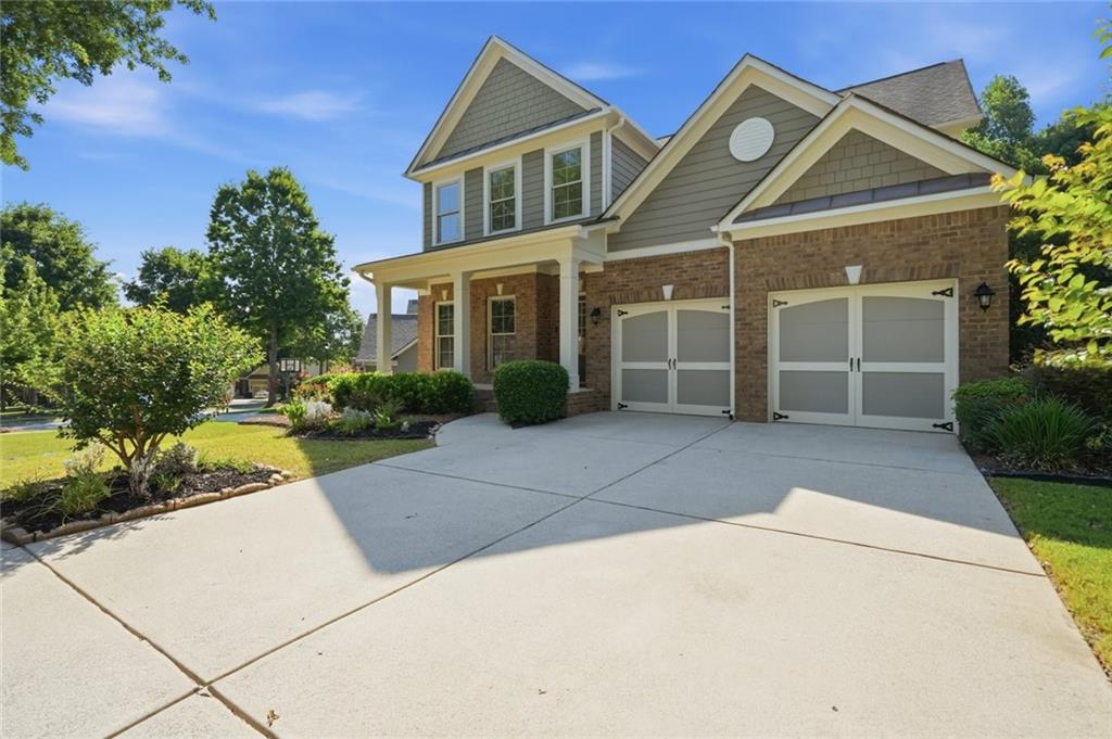 7719 Copper Kettle Way