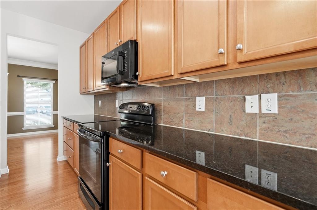 7719 Copper Kettle Way