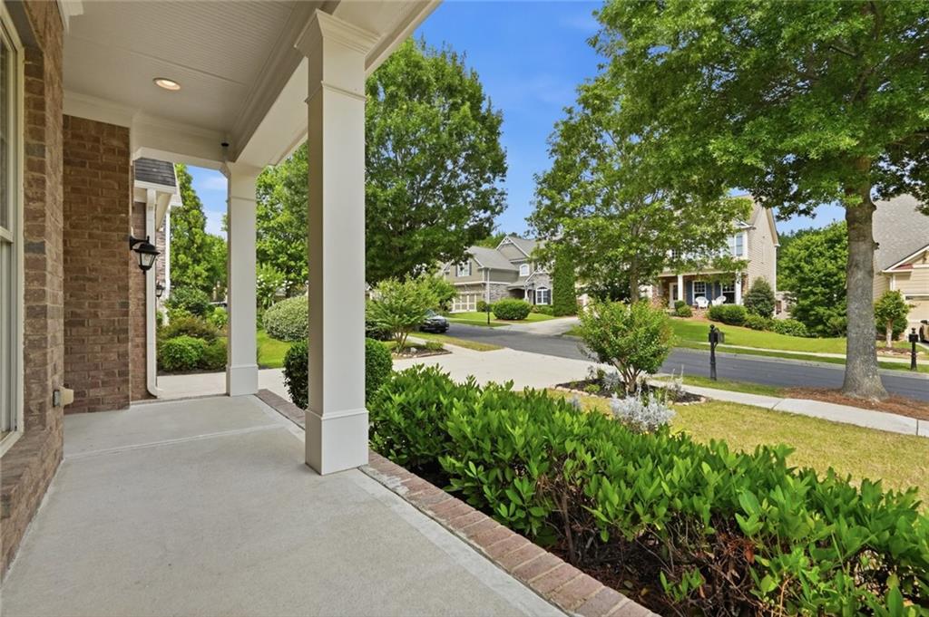 7719 Copper Kettle Way