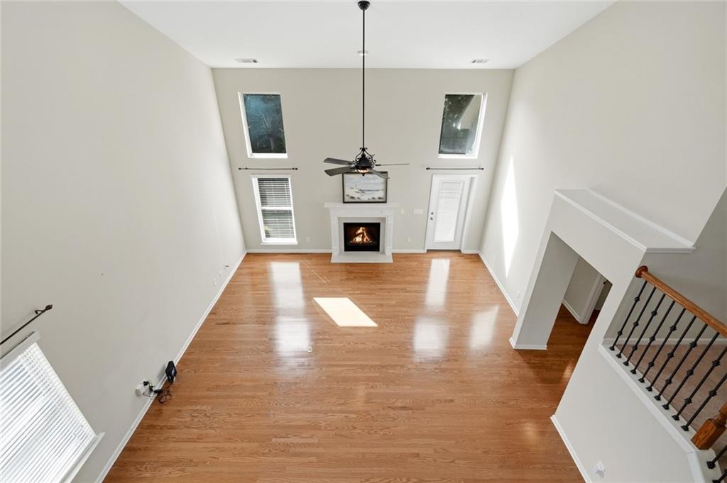 7719 Copper Kettle Way