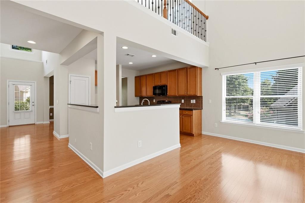 7719 Copper Kettle Way