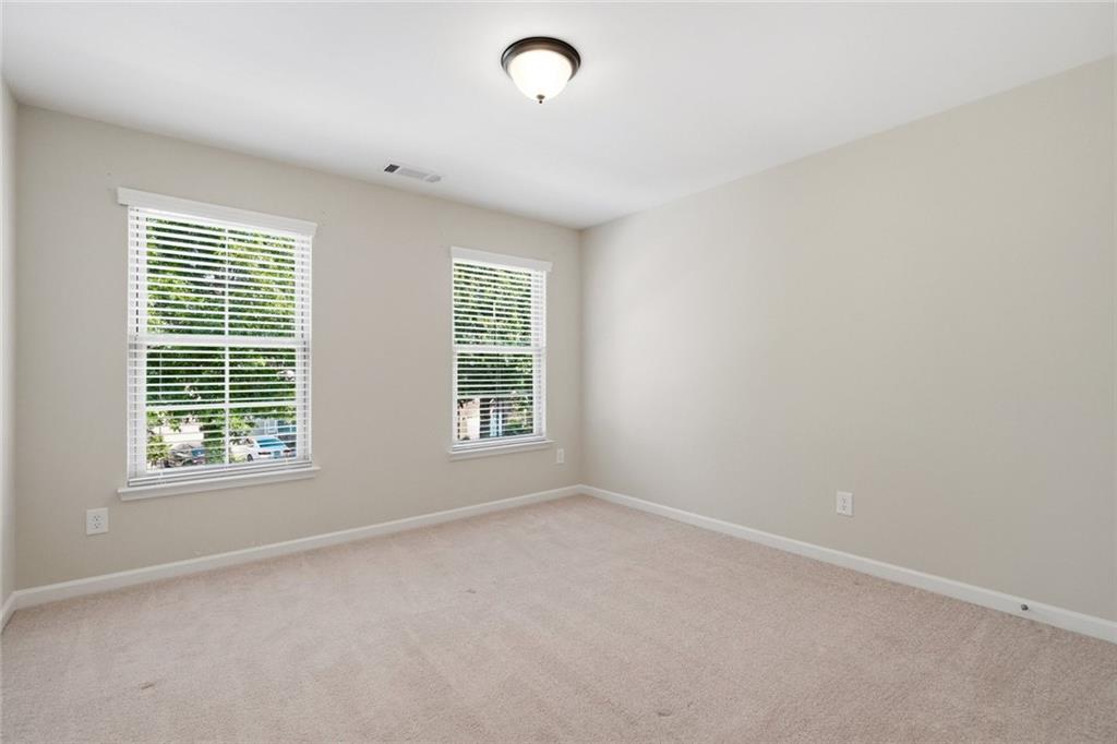 7719 Copper Kettle Way