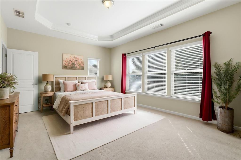 7719 Copper Kettle Way