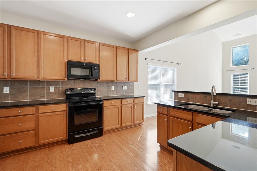 7719 Copper Kettle Way