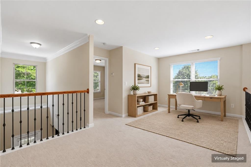 7719 Copper Kettle Way