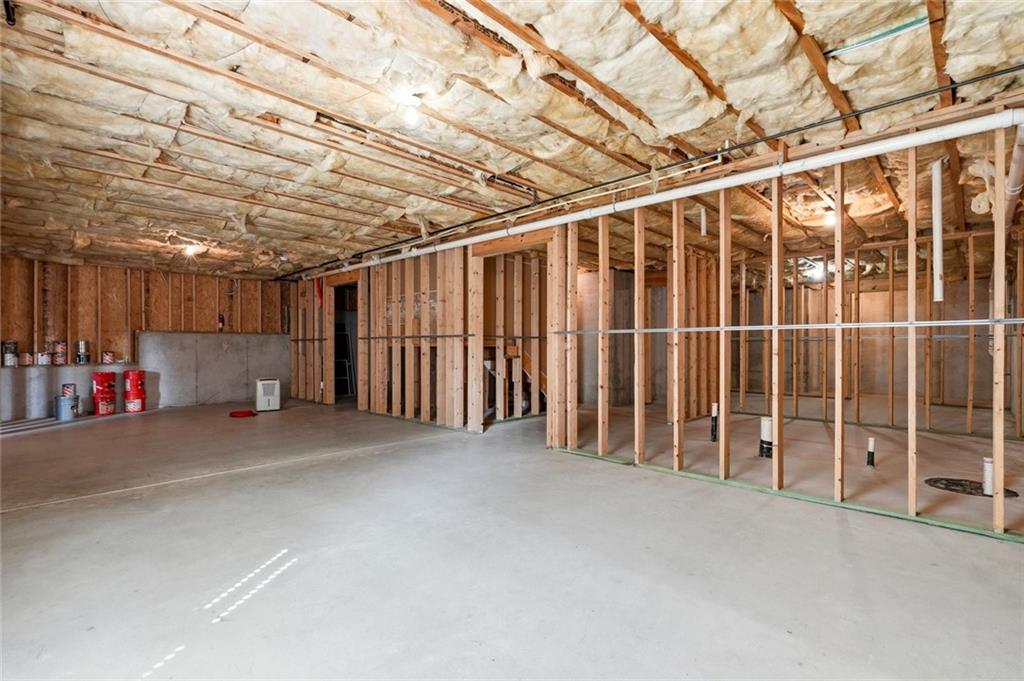 7719 Copper Kettle Way