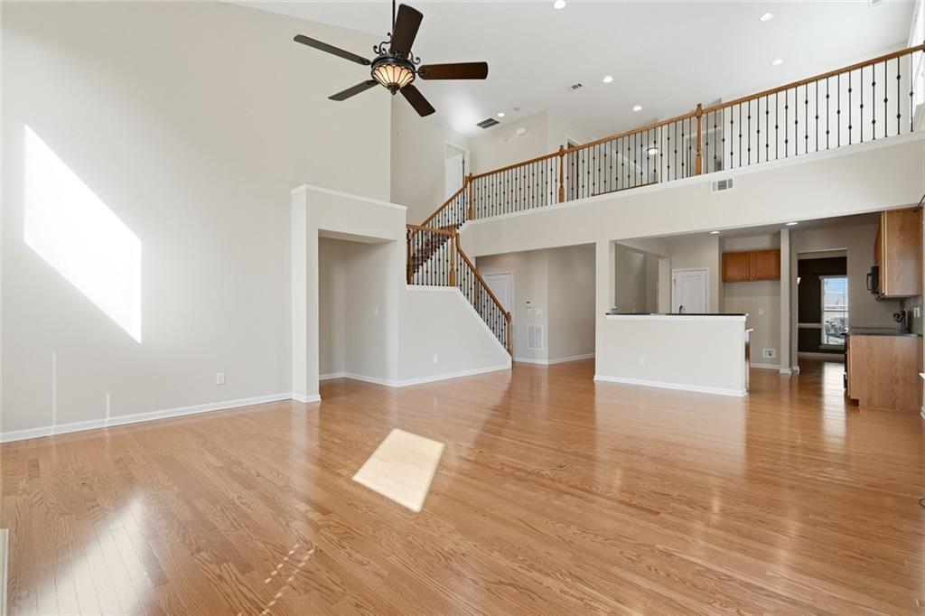 7719 Copper Kettle Way
