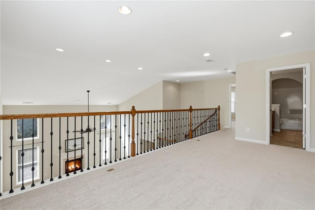 7719 Copper Kettle Way