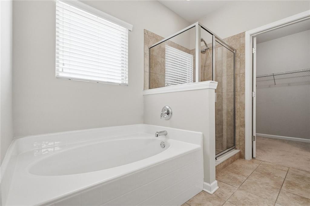 7719 Copper Kettle Way