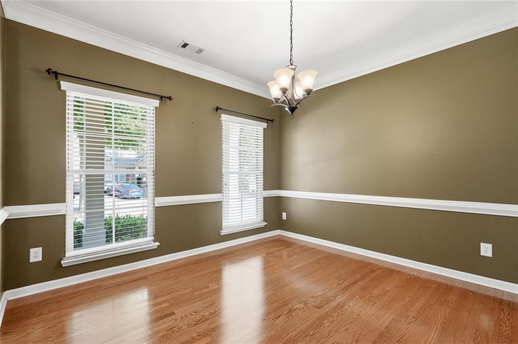 7719 Copper Kettle Way