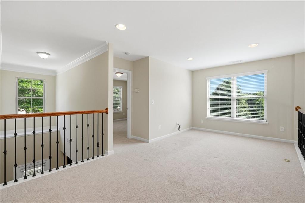 7719 Copper Kettle Way
