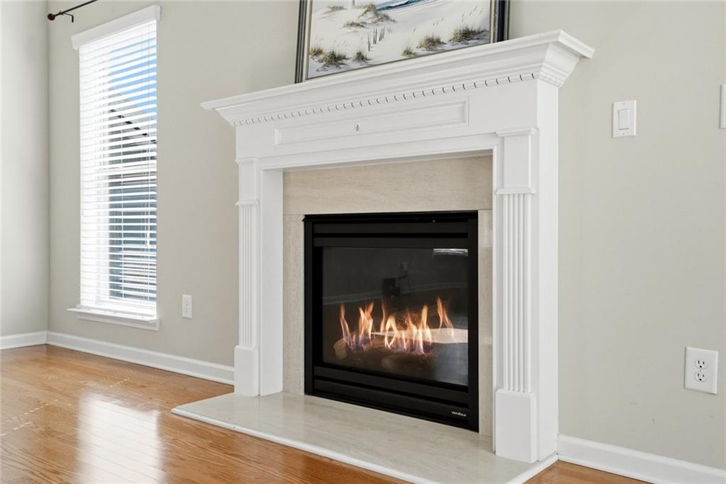 7719 Copper Kettle Way