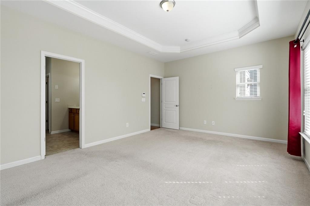 7719 Copper Kettle Way
