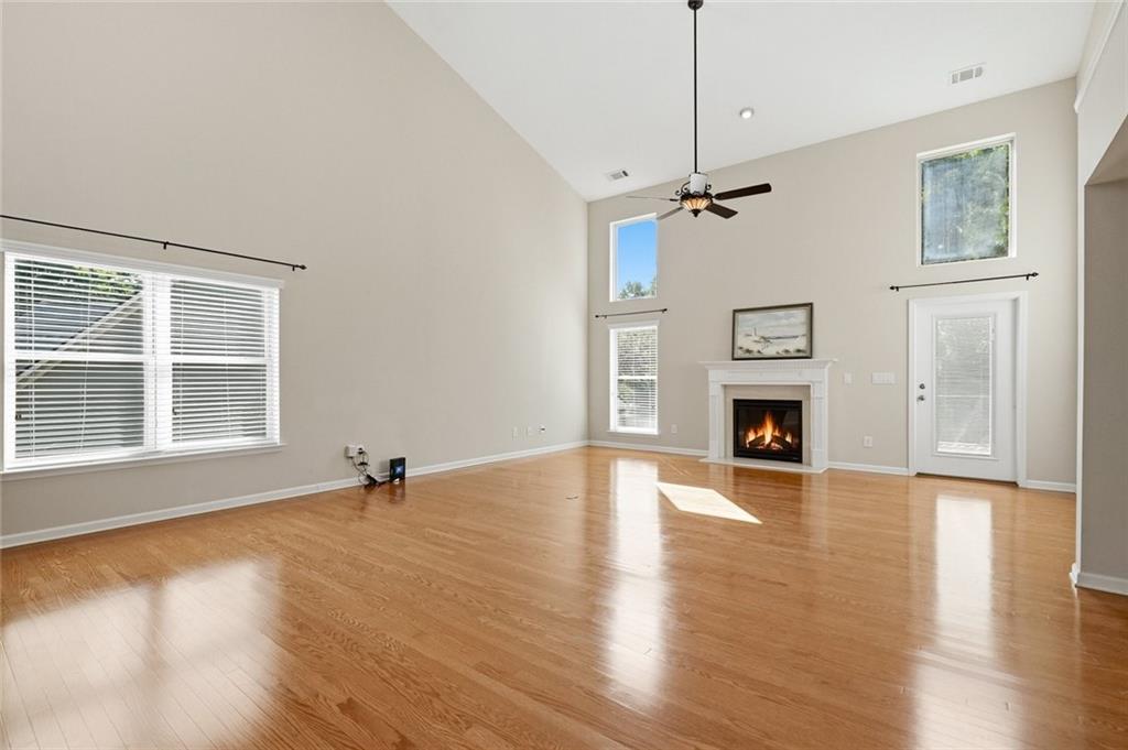 7719 Copper Kettle Way