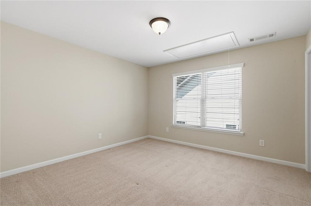 7719 Copper Kettle Way