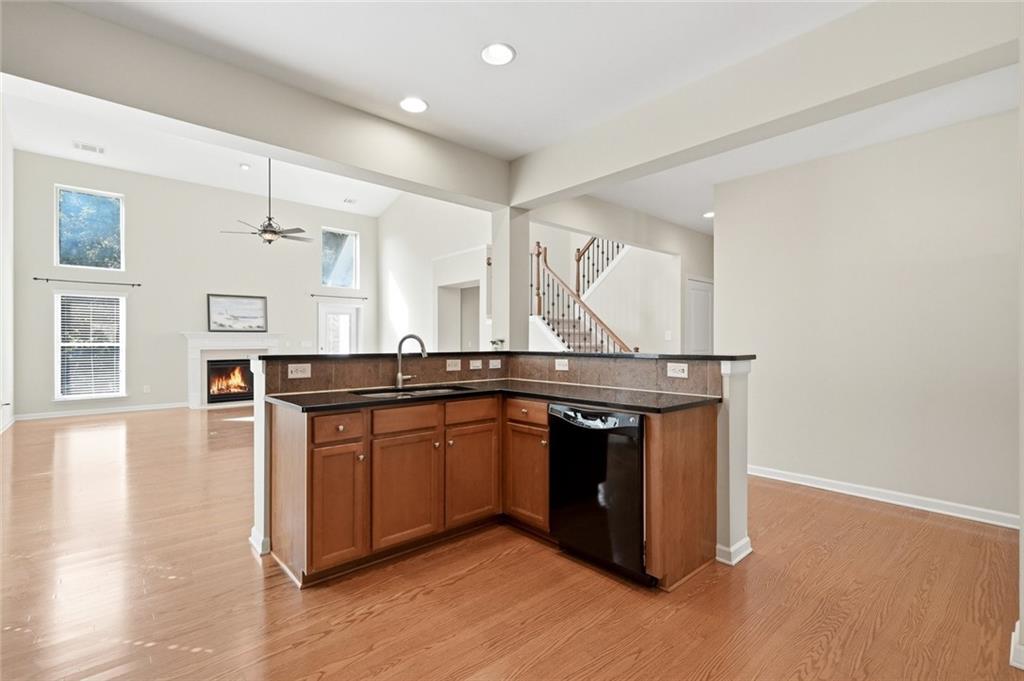 7719 Copper Kettle Way