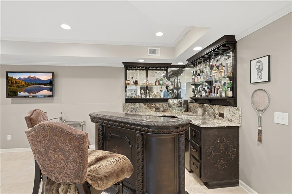 7451 Shady Glenn Drive