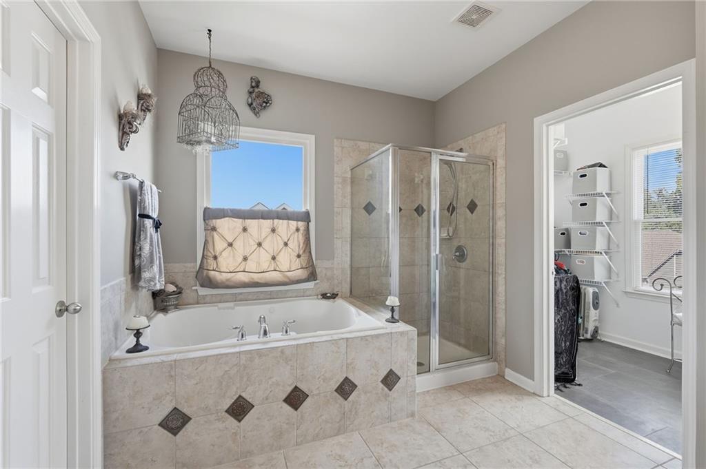 7451 Shady Glenn Drive