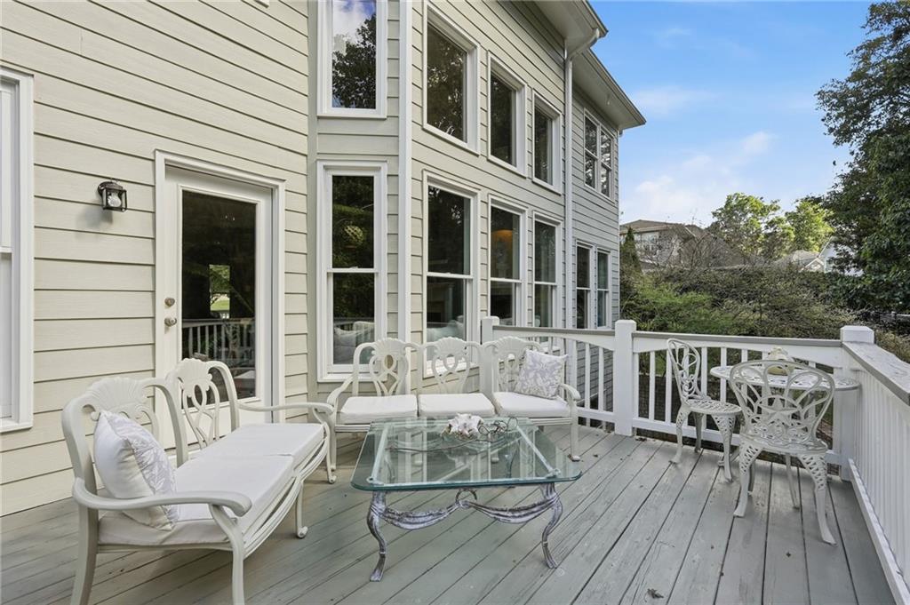 7451 Shady Glenn Drive