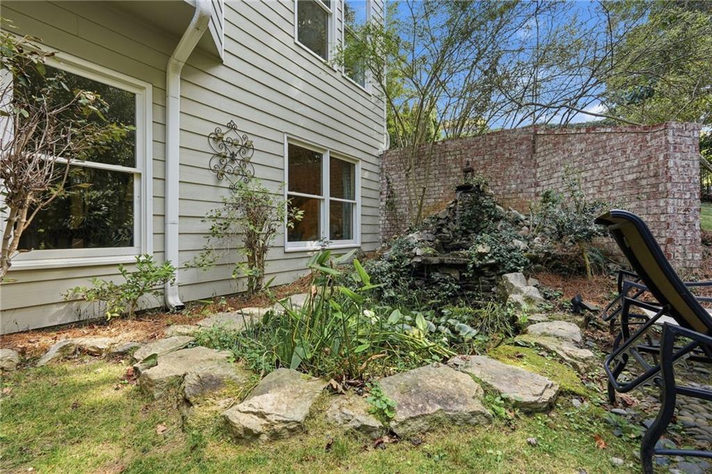 7451 Shady Glenn Drive