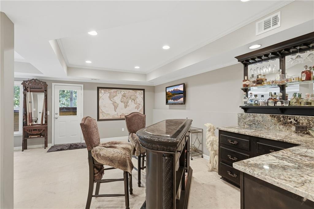 7451 Shady Glenn Drive