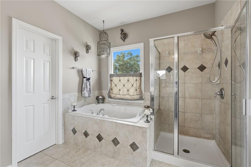 7451 Shady Glenn Drive
