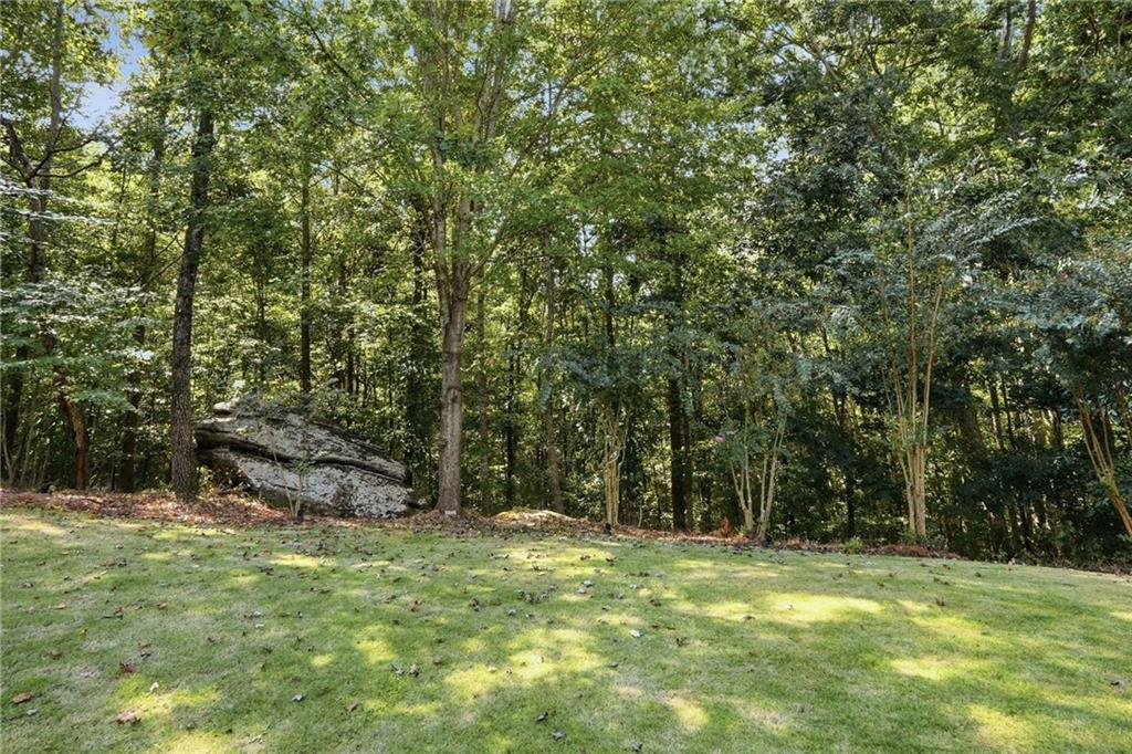 7451 Shady Glenn Drive