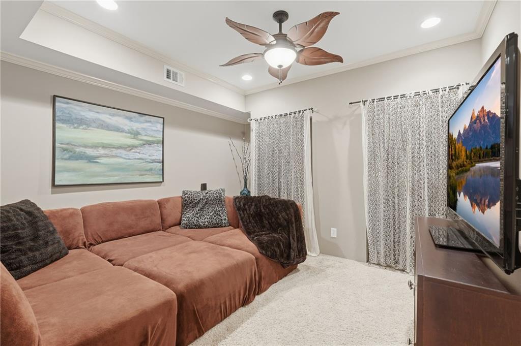 7451 Shady Glenn Drive