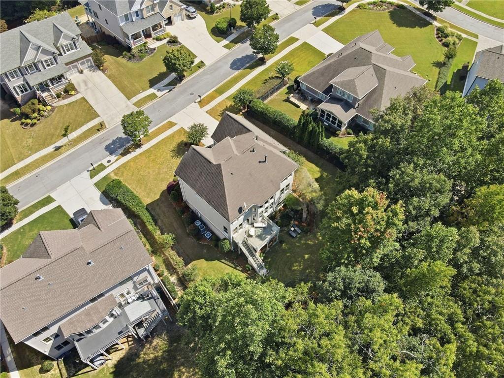 7451 Shady Glenn Drive