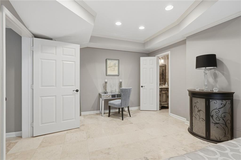 7451 Shady Glenn Drive