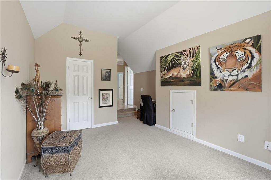 7451 Shady Glenn Drive