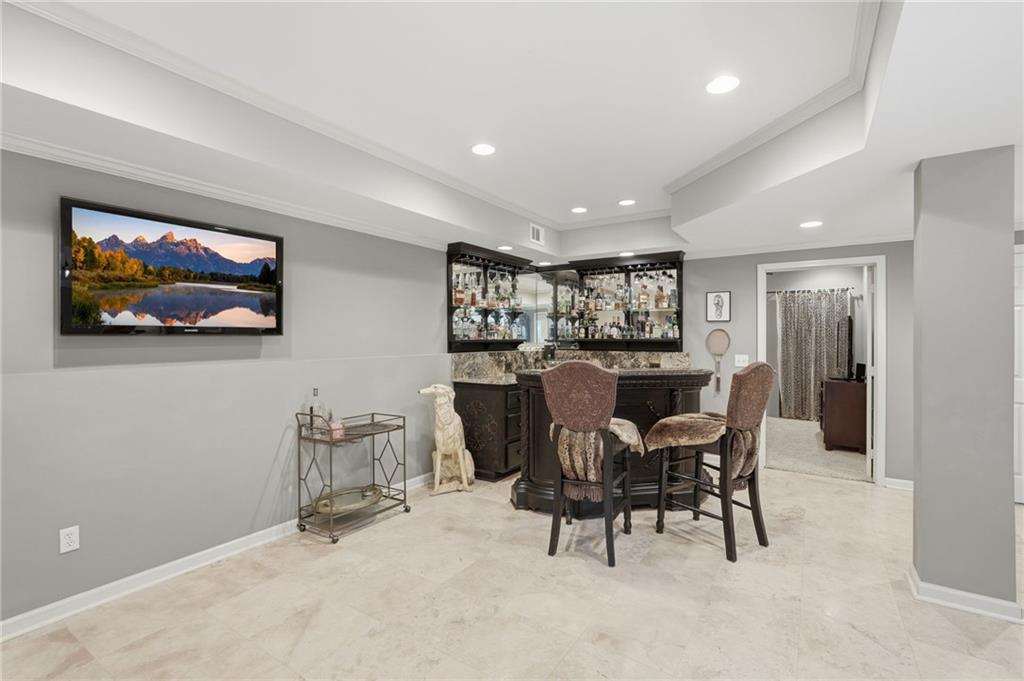 7451 Shady Glenn Drive