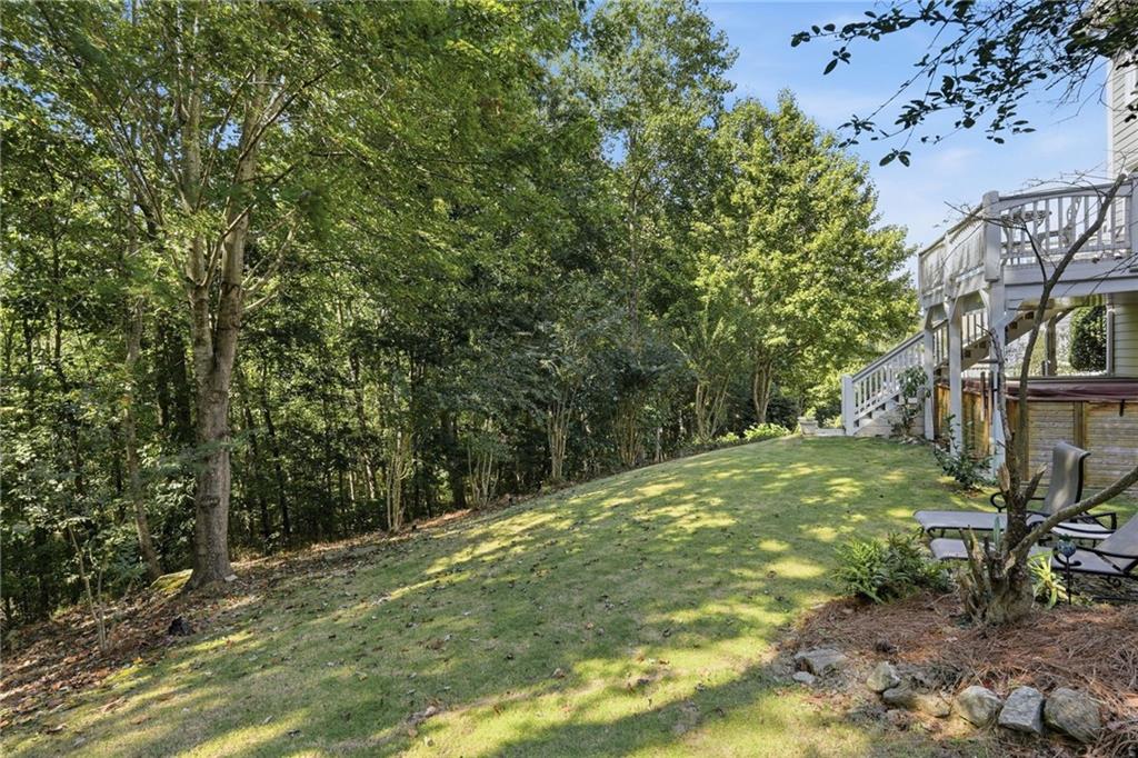7451 Shady Glenn Drive
