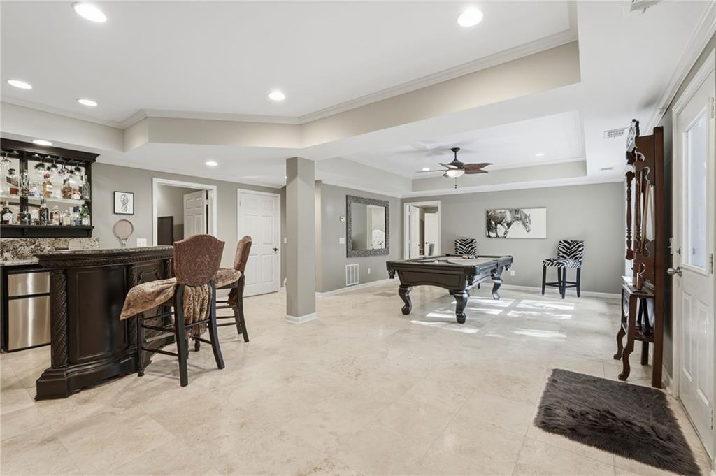 7451 Shady Glenn Drive