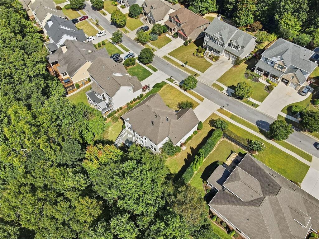 7451 Shady Glenn Drive