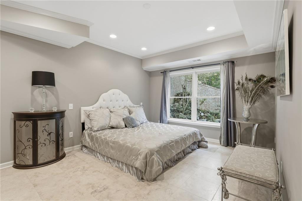 7451 Shady Glenn Drive