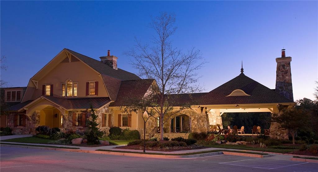 7451 Shady Glenn Drive