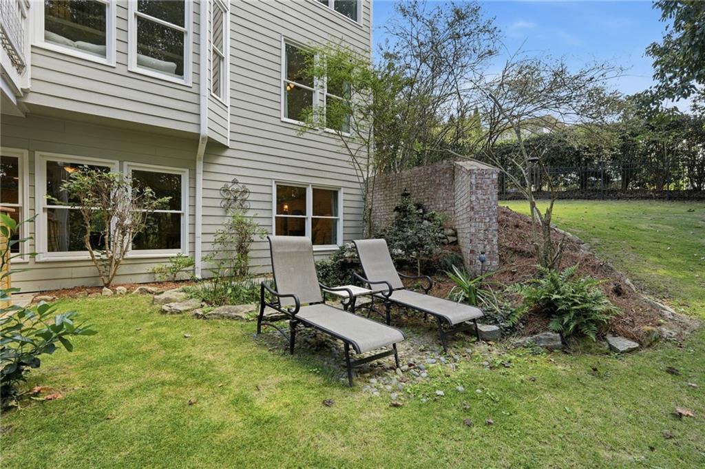 7451 Shady Glenn Drive