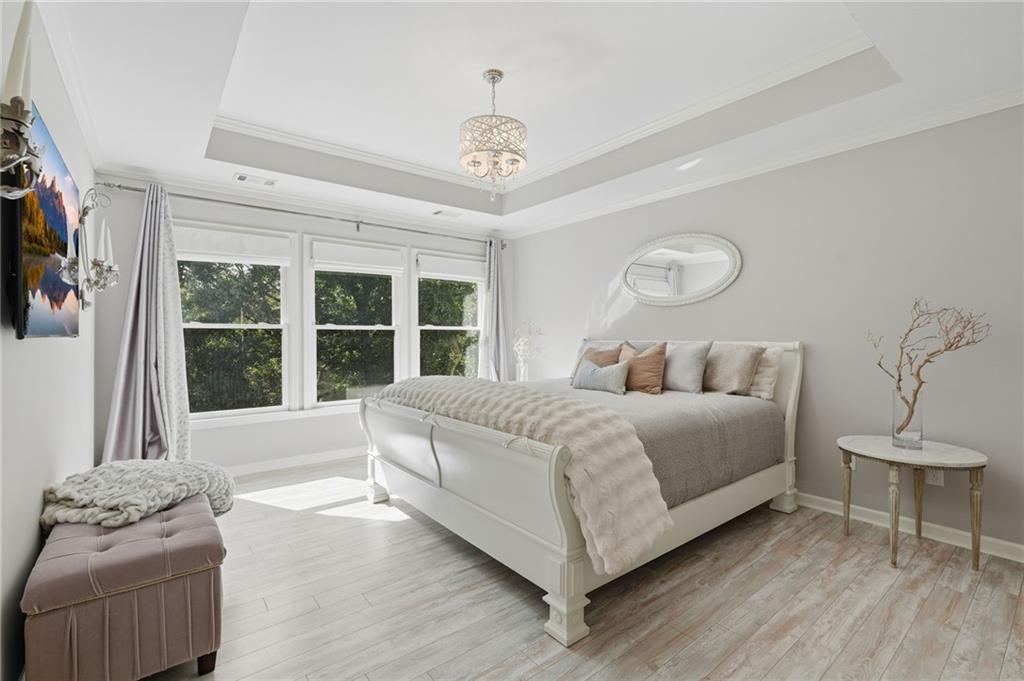 7451 Shady Glenn Drive