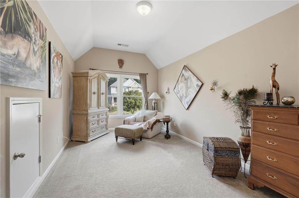 7451 Shady Glenn Drive