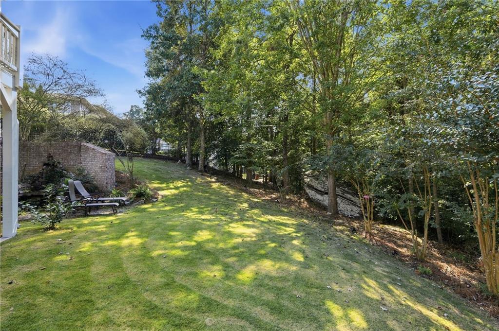 7451 Shady Glenn Drive