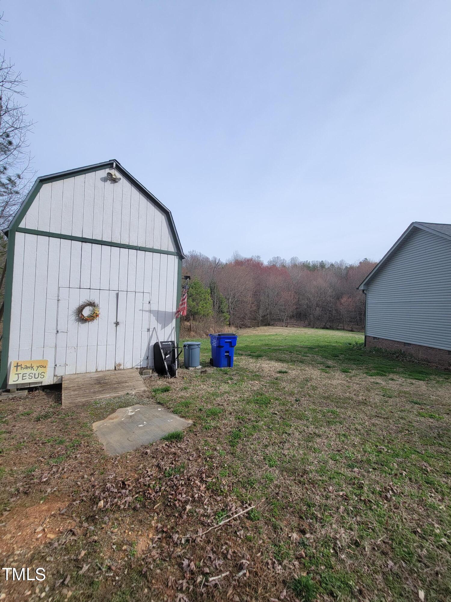 2820 Oak Pointe Lane