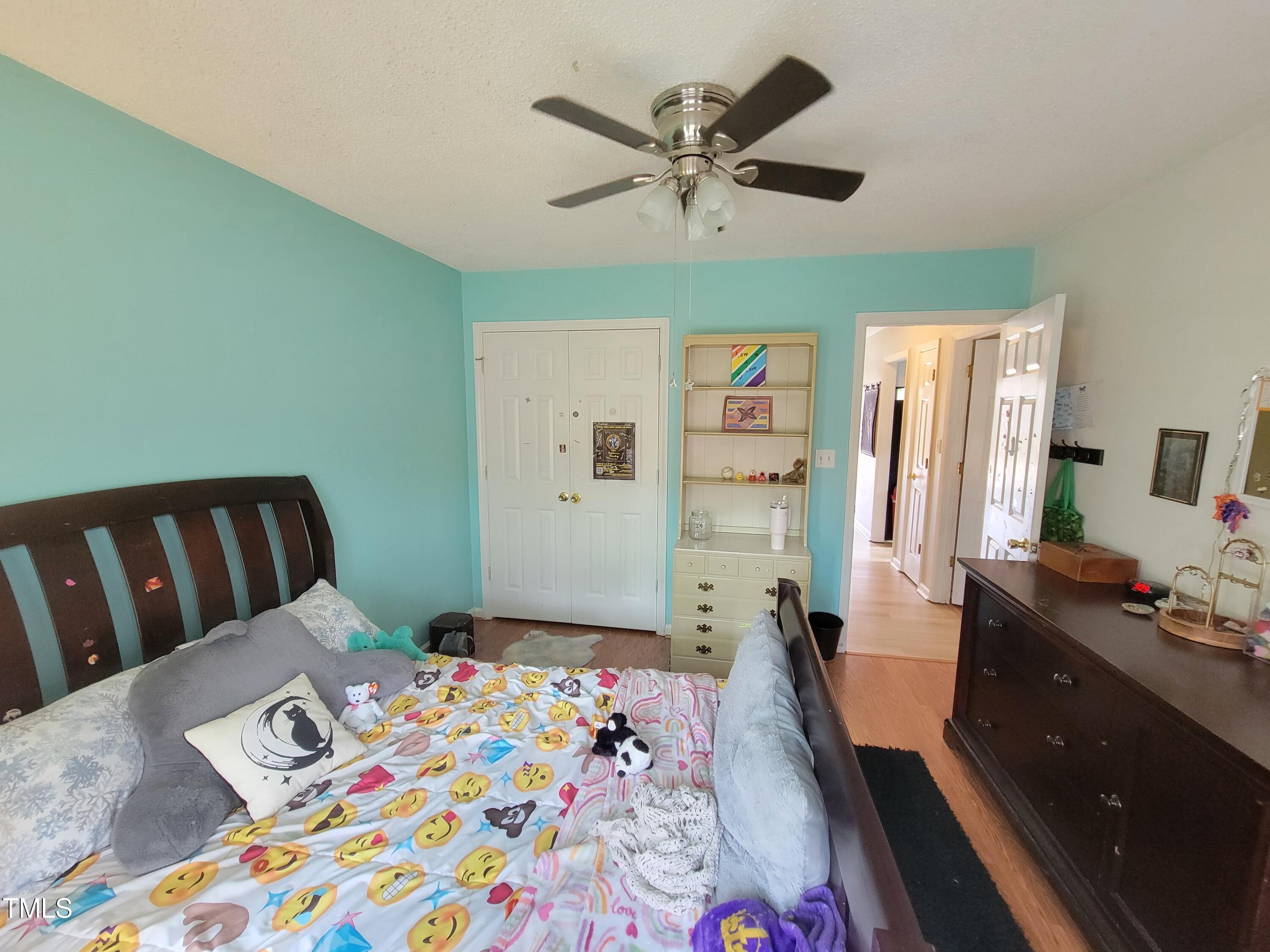 2820 Oak Pointe Lane