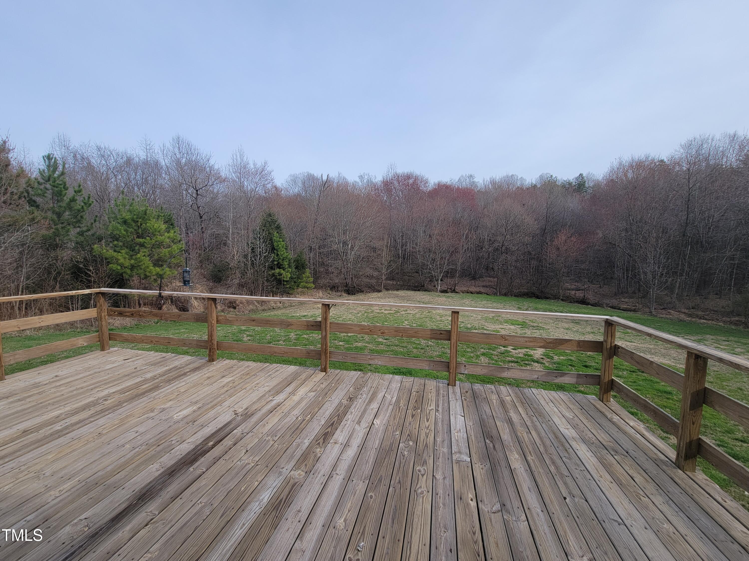 2820 Oak Pointe Lane