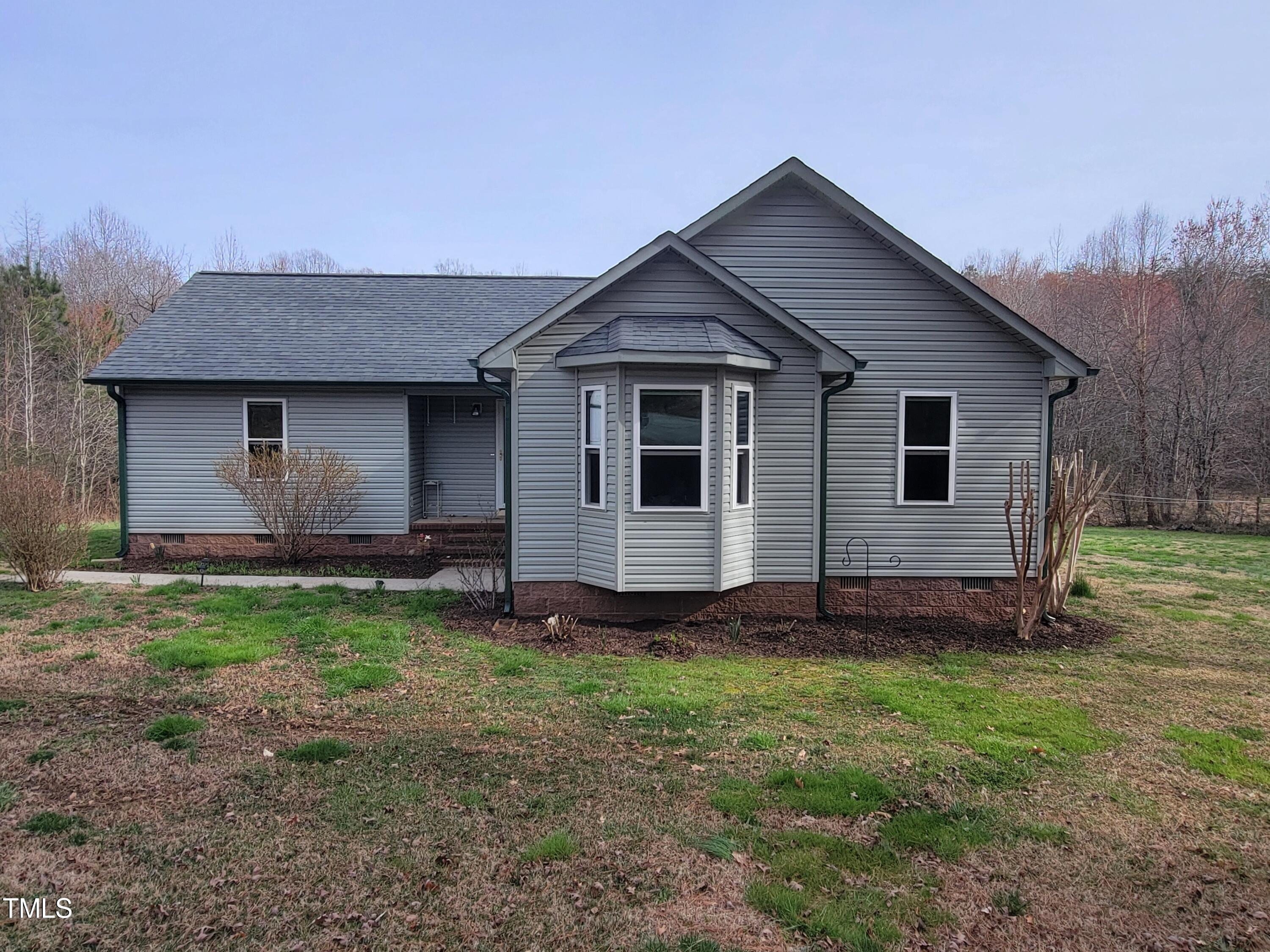 2820 Oak Pointe Lane