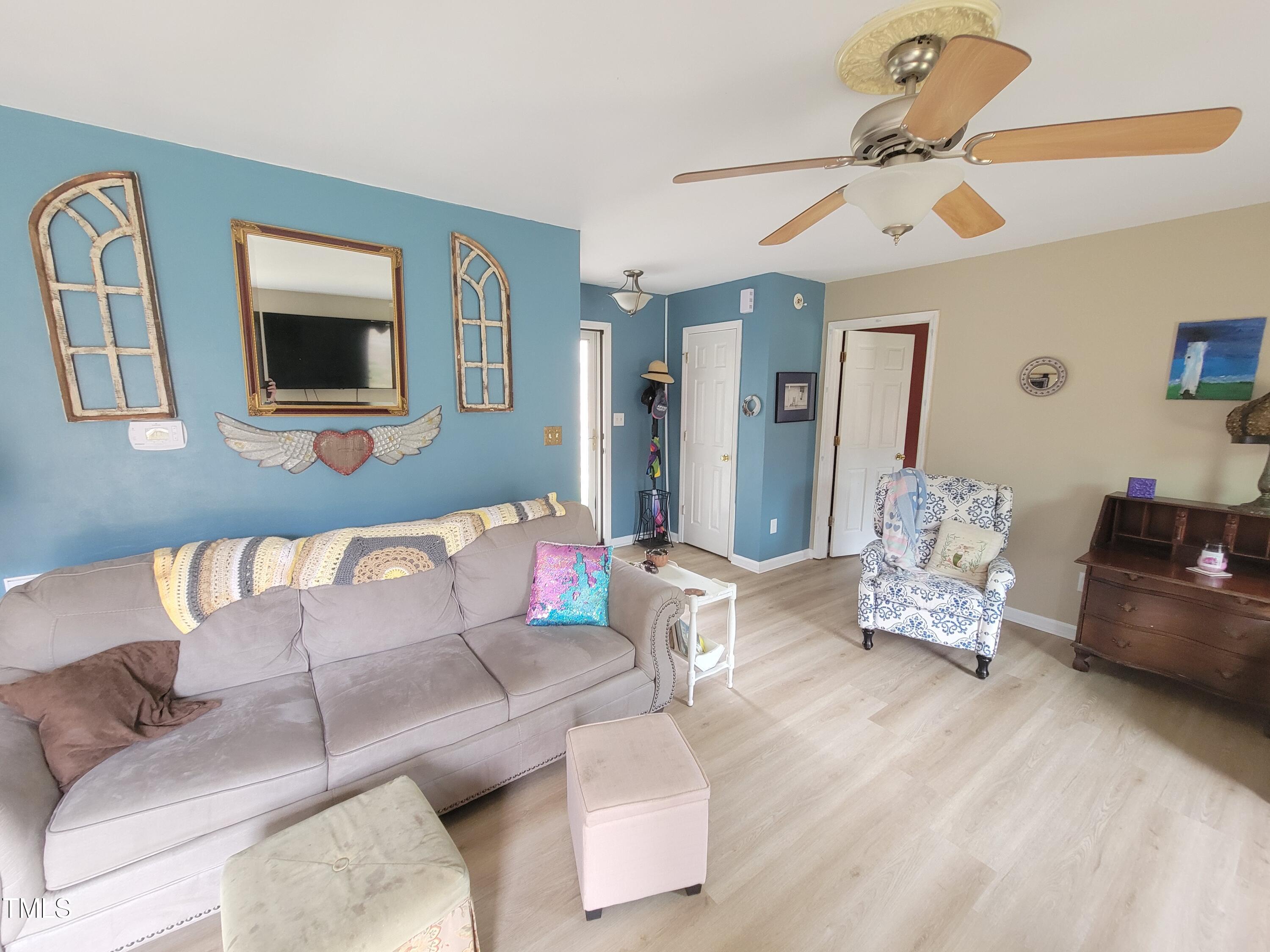 2820 Oak Pointe Lane