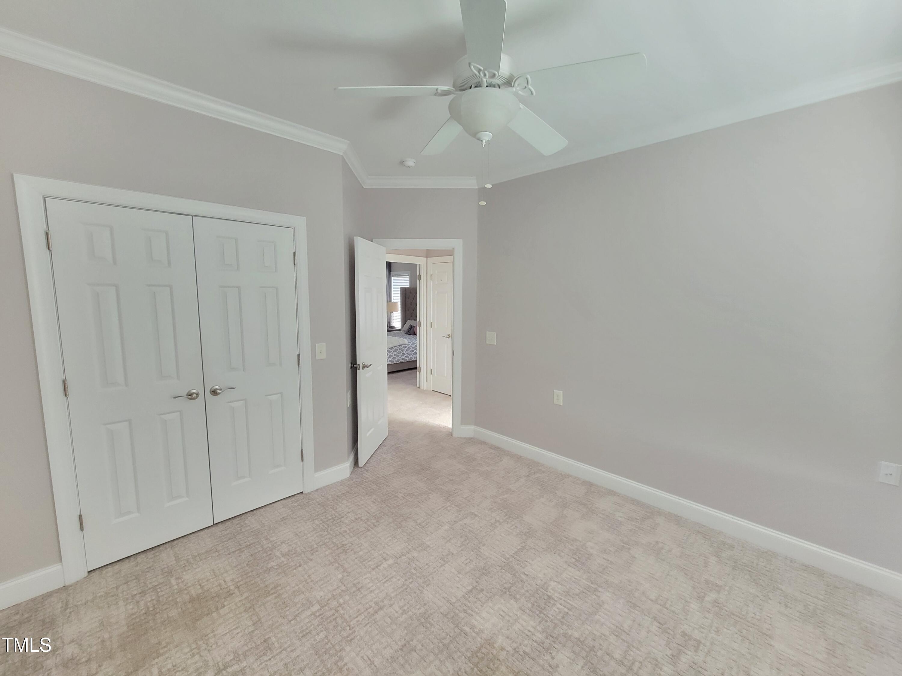7 Hickory Drive