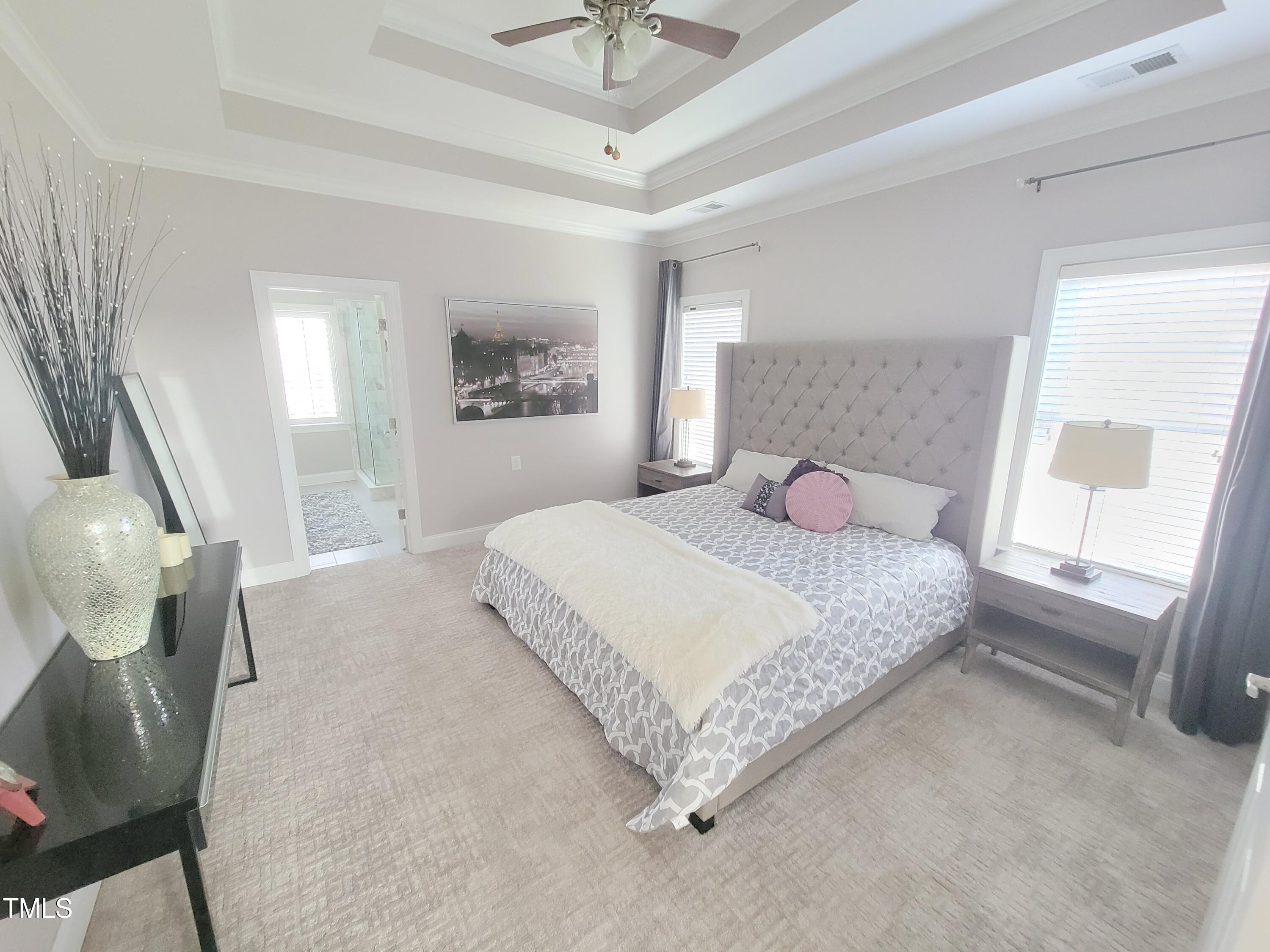 7 Hickory Drive