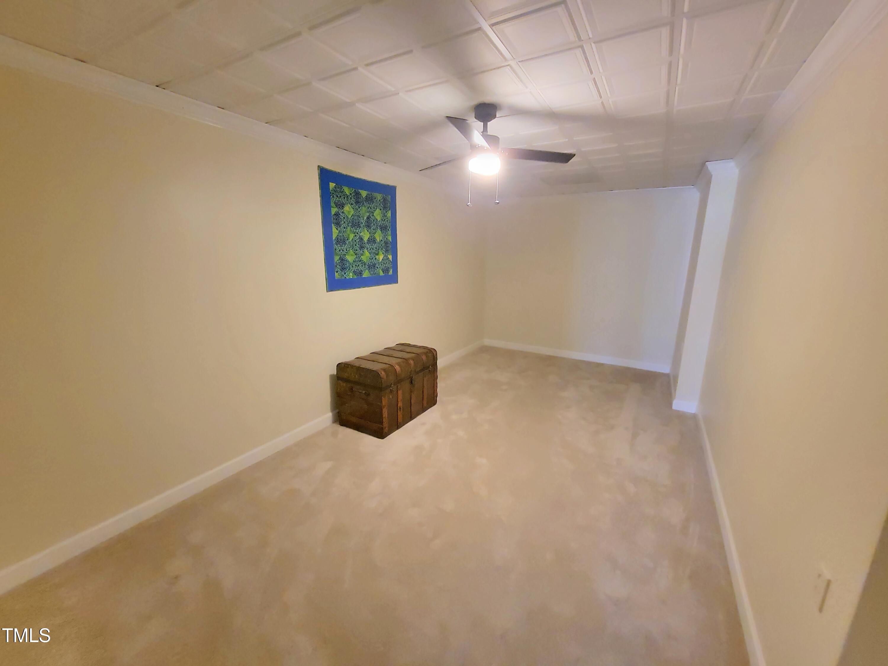 7 Hickory Drive