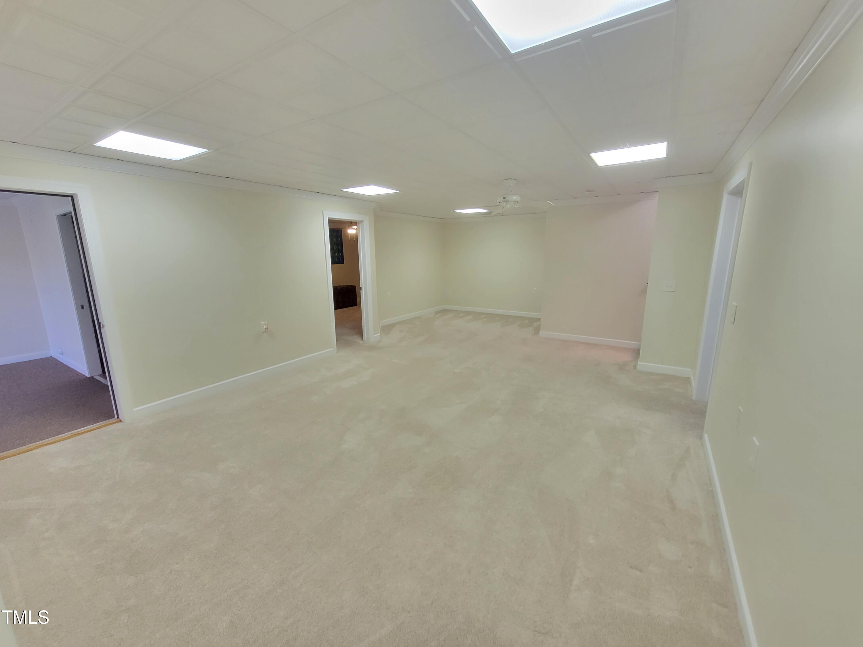 7 Hickory Drive